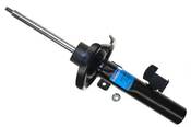 Volvo Suspension Strut - Genuine Volvo 31277603