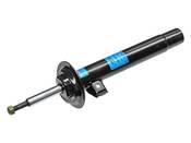 BMW Strut Assembly - Genuine BMW 31306757043