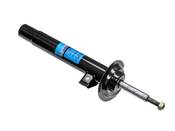 BMW Strut Assembly - Genuine BMW 31306757044