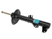 BMW Strut Assembly - Genuine BMW 31311091102