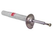 BMW Strut Assembly (E39) - Genuine BMW 31311096857