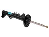 BMW Strut Assembly (M3 E36) - Genuine BMW 31312228007