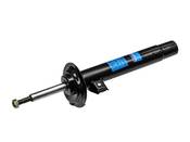BMW Strut Assembly - Genuine BMW 31312282459