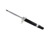 BMW Strut Assembly (E46 M3) - Genuine BMW 31312283104