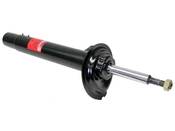 BMW Strut Assembly (E46) - Genuine BMW 31316750791