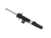 BMW Strut Assembly - Genuine BMW 31316785589