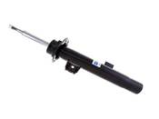 BMW Strut Assembly - Genuine BMW 31316785590