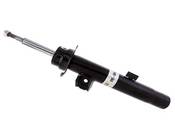 BMW Strut Assembly - Genuine BMW 31316785591