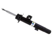 BMW Strut Assembly - Genuine BMW 31316785592