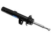 BMW Strut Assembly - Genuine BMW 31316786001