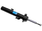 BMW Strut Assembly - Genuine BMW 31316786002