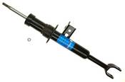BMW Strut Assembly - Genuine BMW 31316789363