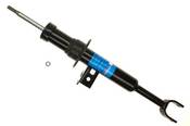 BMW Strut Assembly - Genuine BMW 31316789364