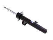 BMW Strut Assembly - Genuine BMW 31316796156