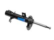 Mini Strut Assembly - Genuine Mini 31316780472