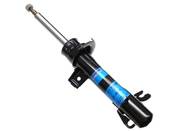 MINI Strut Assembly - Genuine MINI 31316782207