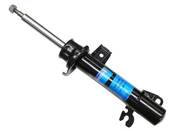 MINI Strut Assembly - Genuine MINI 31316782208