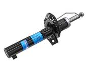 VW Strut Assembly - Genuine VW 1T0413031GG