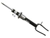 Mercedes Strut Assembly - Sachs 2113236500