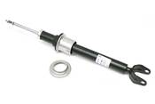 Mercedes Strut Assembly  - Genuine Mercedes 2113239200