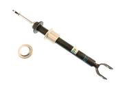 Mercedes Strut Assembly  - Genuine Mercedes 2113239300
