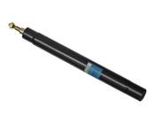 BMW Strut Cartridge - Genuine BMW 31321124448