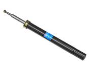 BMW Strut Insert - Genuine BMW 31321134565