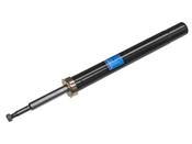 BMW Strut Cartridge - Genuine BMW 31321138667