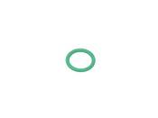 Mercedes A/C Line O-Ring   - Genuine Mercedes Benz 1639970145