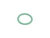 Mercedes A/C Line O-Ring   - Genuine Mercedes 0139974245