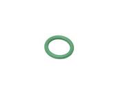 Mercedes A/C Line O-Ring   - Genuine Mercedes 013997474564