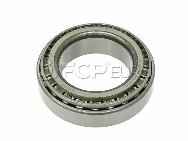 Porsche Wheel Bearing Rear Outer (911) - Genuine Porsche