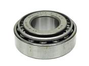 Porsche Wheel Bearing Front Outer (928 944 968) - Genuine Porsche 99905908901