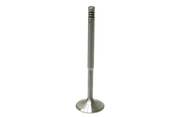 Audi VW Intake Valve - Genuine Audi VW 077109601Q