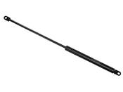 BMW Gas Pressurized Spring - Genuine BMW 51231930717