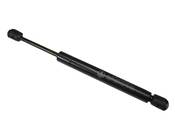 BMW Deck Lid Lift Support - Genuine BMW 51248151579