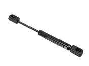 Porsche Deck Lid Lift Support - Genuine Porsche 98651295100
