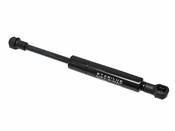 Porsche Hatch Lift Support - Genuine Porsche 98751255108
