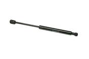 Porsche Deck Lid Lift Support - Genuine Porsche 99651255105