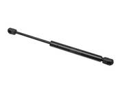 Porsche Deck Lid Lift Support - Genuine Porsche 99751255100