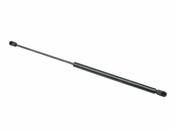 Volvo Hatch Lift Support - Genuine Volvo 9463056