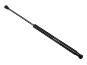 Volvo Hatch Lift Support - Genuine Volvo 31276851