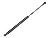Volvo Hatch Lift Support - Genuine Volvo 31278322