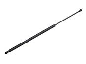 BMW Hatch Lift Support - Genuine BMW 51243414711