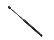 BMW Hatch Lift Support (F07) - Genuine BMW 51247288721