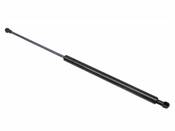 BMW Hatch Lift Support (Z3) - Genuine BMW 51248399296