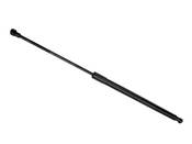 BMW Hatch Strut Rear (E46) - Genuine BMW 51248232873