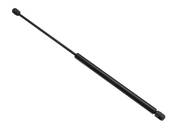VW Hatch Lift Support - Genuine VW 1C0827550F
