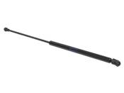 VW Hatch Lift Support - Genuine VW 1J6827550E