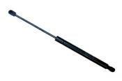 VW Hatch Strut - Genuine VW 1K6827550F